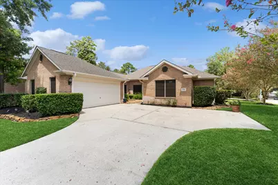 3721 Poets Court, Montgomery, TX 77356 - Photo 5