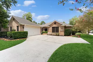 3721 Poets Ct, Montgomery, TX 77356 - Photo 5
