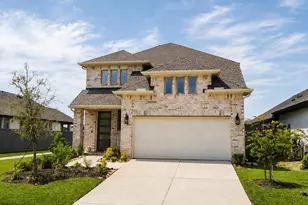 26434 Bright Eyes Ln, Hockley, TX 77447 - Photo 1
