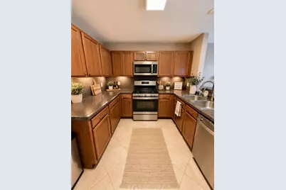 13514 Ryan Ridge Lane Lane, Houston, TX 77044 - Photo 7