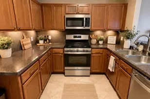 13514 Ryan Ridge Ln Ln, Houston, TX 77044 - Photo 7
