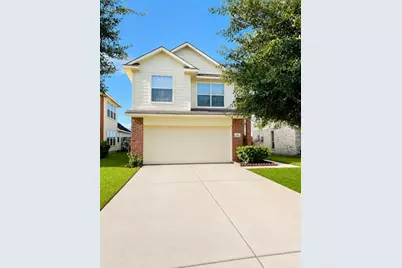 13514 Ryan Ridge Lane Lane, Houston, TX 77044 - Photo 1