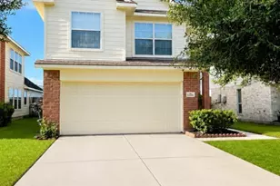 13514 Ryan Ridge Ln Ln, Houston, TX 77044 - Photo 1