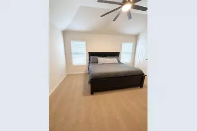 13514 Ryan Ridge Lane Lane, Houston, TX 77044 - Photo 23