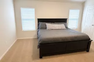 13514 Ryan Ridge Ln Ln, Houston, TX 77044 - Photo 23