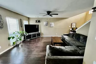 13514 Ryan Ridge Ln Ln, Houston, TX 77044 - Photo 15