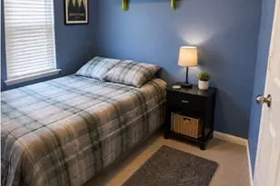 13514 Ryan Ridge Ln Ln, Houston, TX 77044 - Photo 31