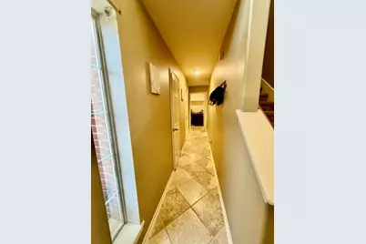 13514 Ryan Ridge Lane Lane, Houston, TX 77044 - Photo 13