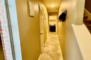 13514 Ryan Ridge Ln Ln, Houston, TX 77044 - Photo 13
