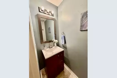 13514 Ryan Ridge Lane Lane, Houston, TX 77044 - Photo 21