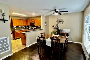 13514 Ryan Ridge Ln Ln, Houston, TX 77044 - Photo 13