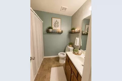 13514 Ryan Ridge Lane Lane, Houston, TX 77044 - Photo 21