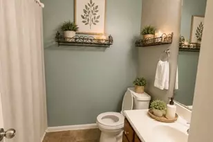13514 Ryan Ridge Ln Ln, Houston, TX 77044 - Photo 21