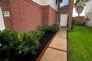 13514 Ryan Ridge Ln Ln, Houston, TX 77044 - Photo 3