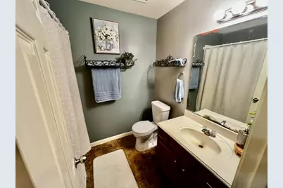 13514 Ryan Ridge Lane Lane, Houston, TX 77044 - Photo 27