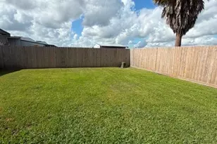 13514 Ryan Ridge Ln Ln, Houston, TX 77044 - Photo 5