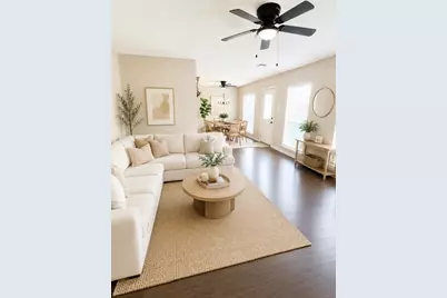 13514 Ryan Ridge Lane Lane, Houston, TX 77044 - Photo 11