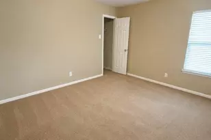 13514 Ryan Ridge Ln Ln, Houston, TX 77044 - Photo 29