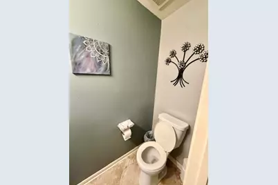 13514 Ryan Ridge Lane Lane, Houston, TX 77044 - Photo 15