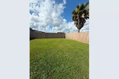 13514 Ryan Ridge Lane Lane, Houston, TX 77044 - Photo 5