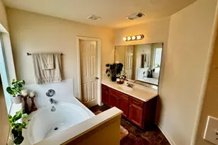 13514 Ryan Ridge Ln Ln, Houston, TX 77044 - Photo 25