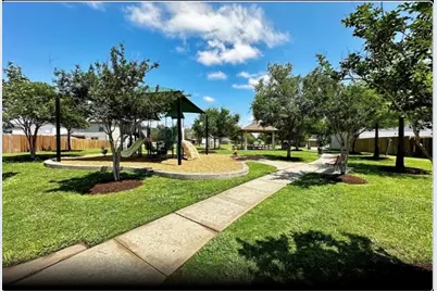 13514 Ryan Ridge Lane Lane, Houston, TX 77044 - Photo 7