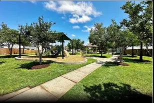 13514 Ryan Ridge Ln Ln, Houston, TX 77044 - Photo 7