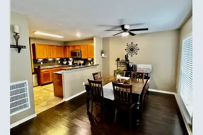 13514 Ryan Ridge Lane Lane, Houston, TX 77044 - Photo 13