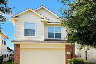 13514 Ryan Ridge Ln Ln, Houston, TX 77044 - Photo 1