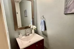 13514 Ryan Ridge Ln Ln, Houston, TX 77044 - Photo 21