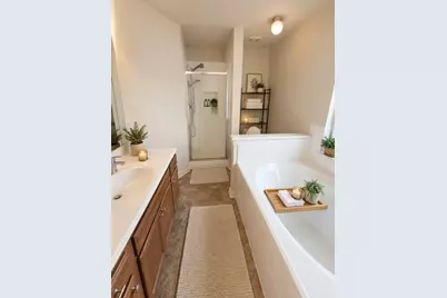 13514 Ryan Ridge Lane Lane, Houston, TX 77044 - Photo 19