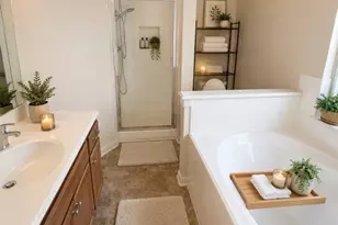 13514 Ryan Ridge Ln Ln, Houston, TX 77044 - Photo 19
