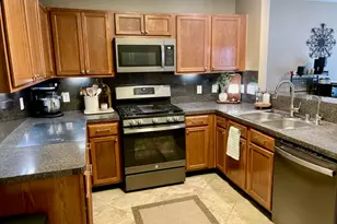 13514 Ryan Ridge Ln Ln, Houston, TX 77044 - Photo 11