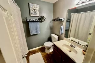 13514 Ryan Ridge Ln Ln, Houston, TX 77044 - Photo 27