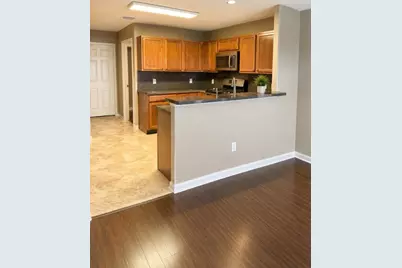 13514 Ryan Ridge Lane Lane, Houston, TX 77044 - Photo 9