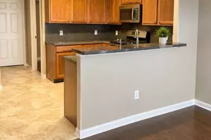 13514 Ryan Ridge Ln Ln, Houston, TX 77044 - Photo 9