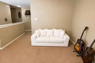 13514 Ryan Ridge Ln Ln, Houston, TX 77044 - Photo 23