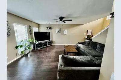 13514 Ryan Ridge Lane Lane, Houston, TX 77044 - Photo 15