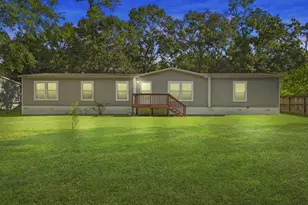 29606 Wichita Falls St, Magnolia, TX 77354 - Photo 1