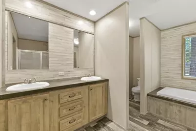 29606 Wichita Falls St, Magnolia, TX 77354 - Photo 19