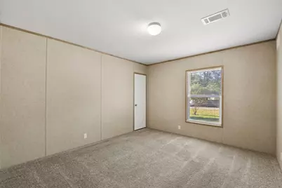 29606 Wichita Falls St, Magnolia, TX 77354 - Photo 29