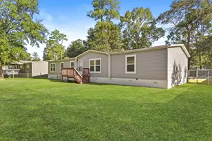 29606 Wichita Falls St, Magnolia, TX 77354 - Photo 3