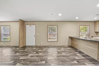 29606 Wichita Falls St, Magnolia, TX 77354 - Photo 5