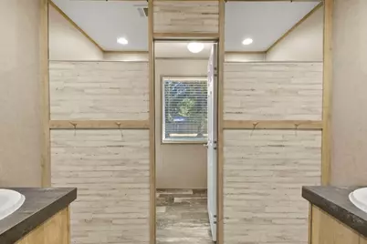 29606 Wichita Falls St, Magnolia, TX 77354 - Photo 25