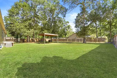 29606 Wichita Falls St, Magnolia, TX 77354 - Photo 35