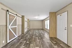 29606 Wichita Falls St, Magnolia, TX 77354 - Photo 13