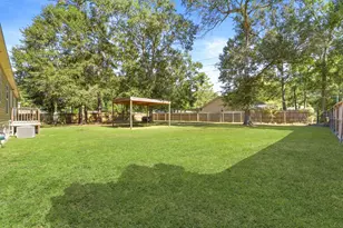 29606 Wichita Falls St, Magnolia, TX 77354 - Photo 35