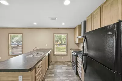 29606 Wichita Falls St, Magnolia, TX 77354 - Photo 7