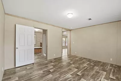 29606 Wichita Falls St, Magnolia, TX 77354 - Photo 17