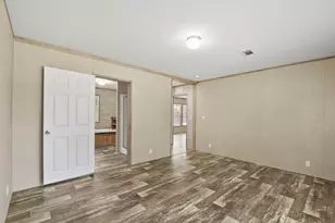 29606 Wichita Falls St, Magnolia, TX 77354 - Photo 17